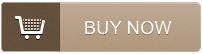 buynow