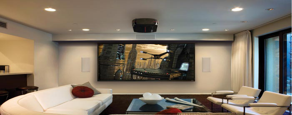 Home Theatre